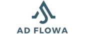 AD-FLOWA